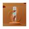 Batiste Instant Hair Refresh Beautiful Brunette Dry Shampoo Plus (200ml)