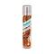 Batiste Instant Hair Refresh Beautiful Brunette Dry Shampoo Plus (200ml)