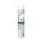 Batiste Instant Hair Refresh Fresh & Feminine Wildflower Dry Shampoo (200ml)