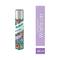 Batiste Instant Hair Refresh Fresh & Feminine Wildflower Dry Shampoo (200ml)