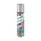 Batiste Instant Hair Refresh Fresh & Feminine Wildflower Dry Shampoo (200ml)