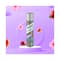 Batiste Instant Hair Refresh Fresh & Feminine Wildflower Dry Shampoo (200ml)