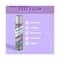 Batiste Instant Hair Refresh Fresh & Feminine Wildflower Dry Shampoo (200ml)