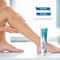 Nair Legs & Body Hair Remover Delicate Cream (110g)