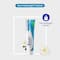 Nair Legs & Body Hair Remover Delicate Cream (110g)