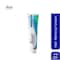 Nair Legs & Body Hair Remover Delicate Cream (110g)