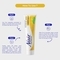 Nair Lemon Hair Removal Cream (110g)
