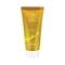 Gemblue Biocare 24 Carat Gold Face Wash (150ml)