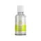 House of Aroma Vitality Fragrance Oil (100ml)