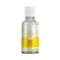 House of Aroma Joy Fragrance Oil (100ml)
