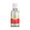 House of Aroma Alive Fragrance Oil (100ml)