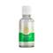 House of Aroma Booster Fragrance Oil (100ml)
