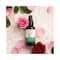 Dr. Sheth's Gulab & Glycolic Face Toner (50ml)