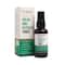 Dr. Sheth's Gulab & Glycolic Face Toner (50ml)