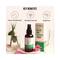 Dr. Sheth's Gulab & Glycolic Face Toner (50ml)