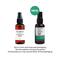 Dr. Sheth's Gulab & Glycolic Face Toner (50ml)