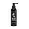 Mancode Beard Wash & Conditioner (200ml)