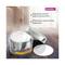 Aryanveda Cosmeceuticals Acnend Face Cream (50g)