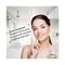 Aryanveda Cosmeceuticals Acnend Face Cream (50g)