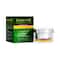 Aryanveda Cosmeceuticals Acnend Face Cream (50g)