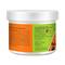 Aryanveda Fruit Bleach Cream (250g)