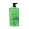SKIN COTTAGE Green Tea Shower Gel (1000ml)