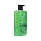 SKIN COTTAGE Green Tea Shower Gel (1000ml)