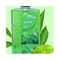 SKIN COTTAGE Green Tea Shower Gel (1000ml)