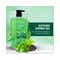 SKIN COTTAGE Green Tea Shower Gel (1000ml)