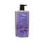 SKIN COTTAGE Lavender Shower Gel (1000ml)