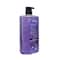 SKIN COTTAGE Lavender Shower Gel (1000ml)
