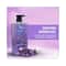 SKIN COTTAGE Lavender Shower Gel (1000ml)
