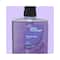 SKIN COTTAGE Lavender Shower Gel (1000ml)