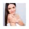 SKIN COTTAGE Lavender Shower Gel (1000ml)