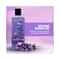 SKIN COTTAGE Lavender Shower Gel (400ml)