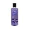 SKIN COTTAGE Lavender Shower Gel (400ml)
