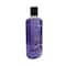 SKIN COTTAGE Lavender Shower Gel (400ml)