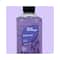SKIN COTTAGE Lavender Shower Gel (400ml)