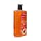 SKIN COTTAGE Peach Shower Gel (1000ml)