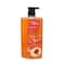 SKIN COTTAGE Peach Shower Gel (1000ml)