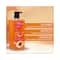 SKIN COTTAGE Peach Shower Gel (1000ml)