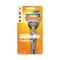 Gillette Fusion 5 Razor + 1 Cartridge