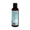 Sirona Natural Ph Balanced Refreshing Intimate Wash (100ml)