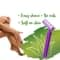 Sirona Aloe Boost Twin Blade Disposable Body Razor For Women