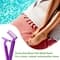 Sirona Aloe Boost Twin Blade Disposable Body Razor For Women