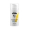 Uncle Tony De-Tanning Face Cream (100ml)
