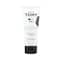 Uncle Tony Hydrating Face Mask (100ml)