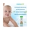 Mamaearth Talc Free Organic Dusting Powder For Babies (300g)