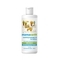 Mamaearth Soothing Baby Massage Oil With Sesame Almond & Jojoba Oil (200ml)