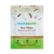 Mamaearth Rice Water Bamboo Sheet Mask With Rice Water & Coconut Milk For Deep Hydration (25g)